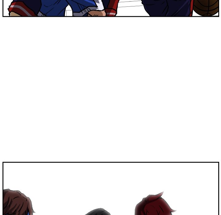 Read Tweener chapter 80 image 132 on Lezhin