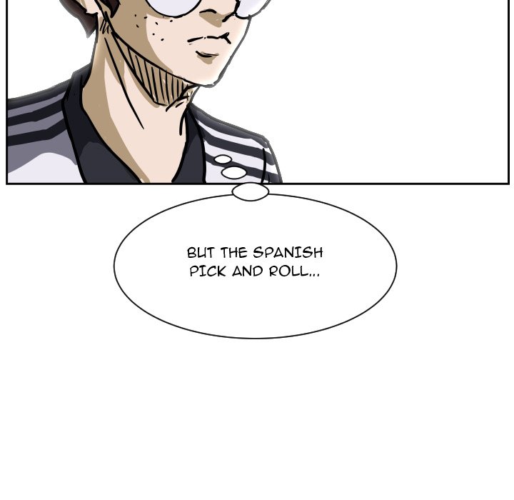 Read Tweener chapter 80 image 135 on Lezhin