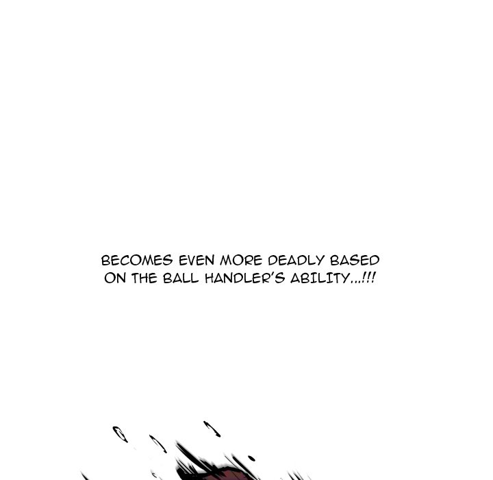 Read Tweener chapter 80 image 136 on Lezhin