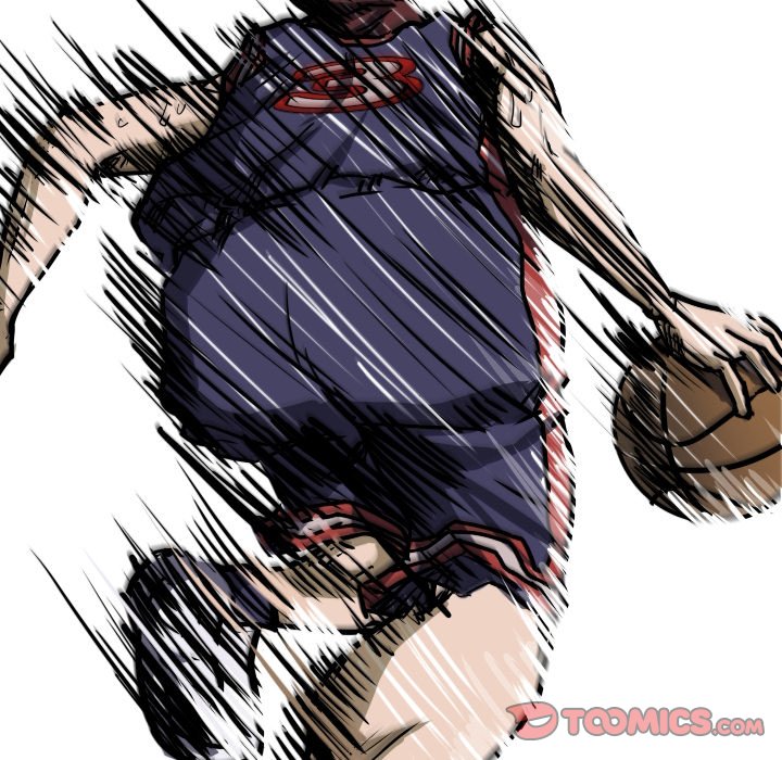 Read Tweener chapter 80 image 137 on Lezhin