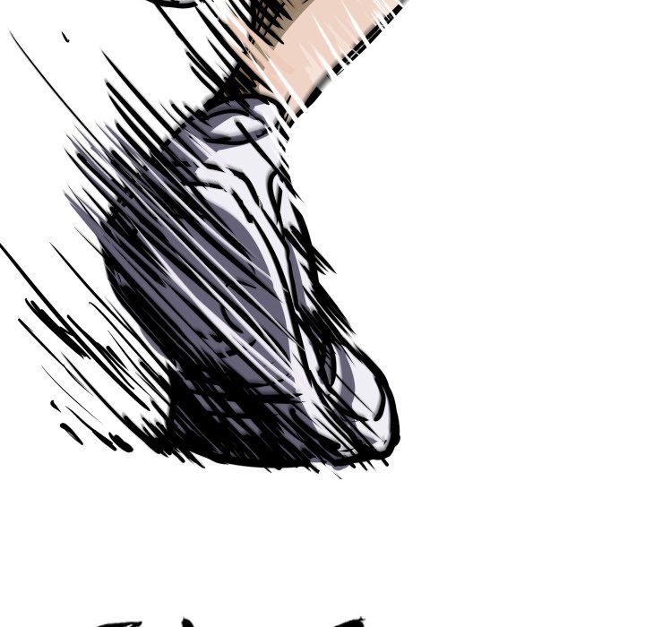 Read Tweener chapter 80 image 138 on Lezhin