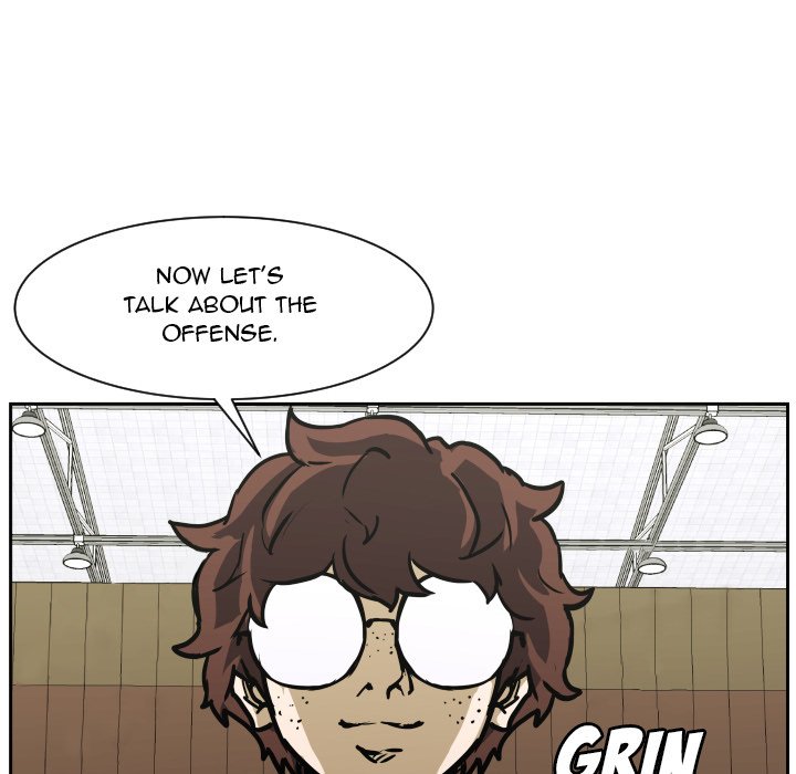 Read Tweener chapter 80 image 16 on Lezhin