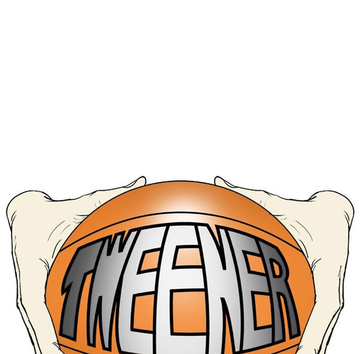 Read Tweener chapter 80 image 18 on Lezhin