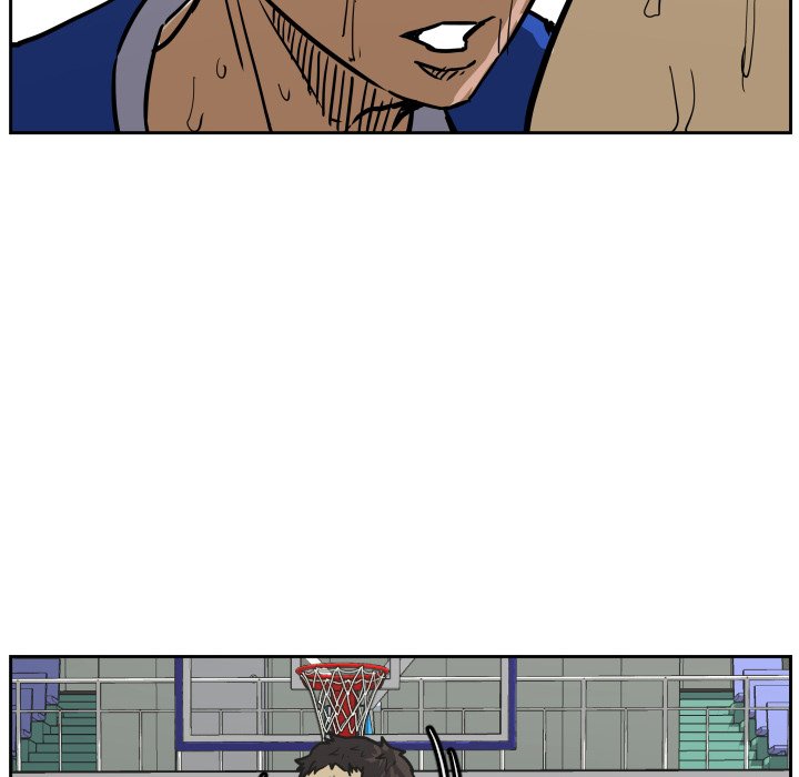 Read Tweener chapter 80 image 21 on Lezhin