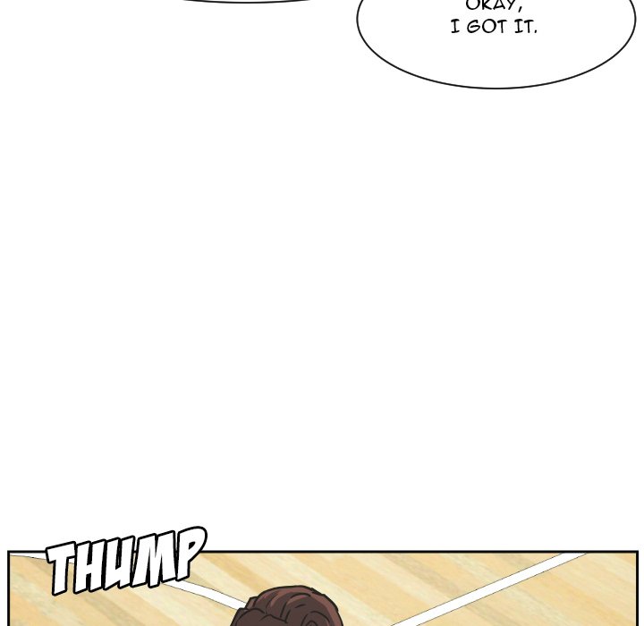Read Tweener chapter 80 image 33 on Lezhin