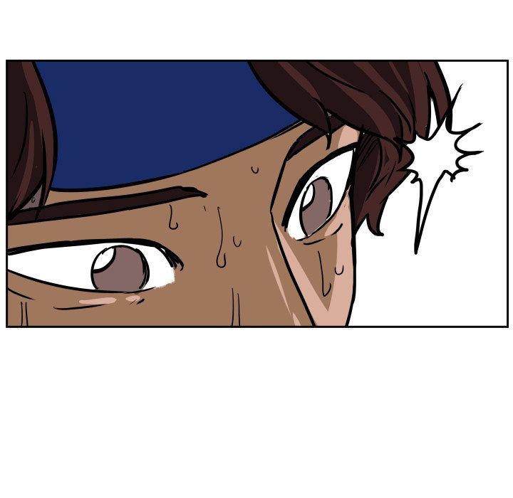 Read Tweener chapter 80 image 35 on Lezhin