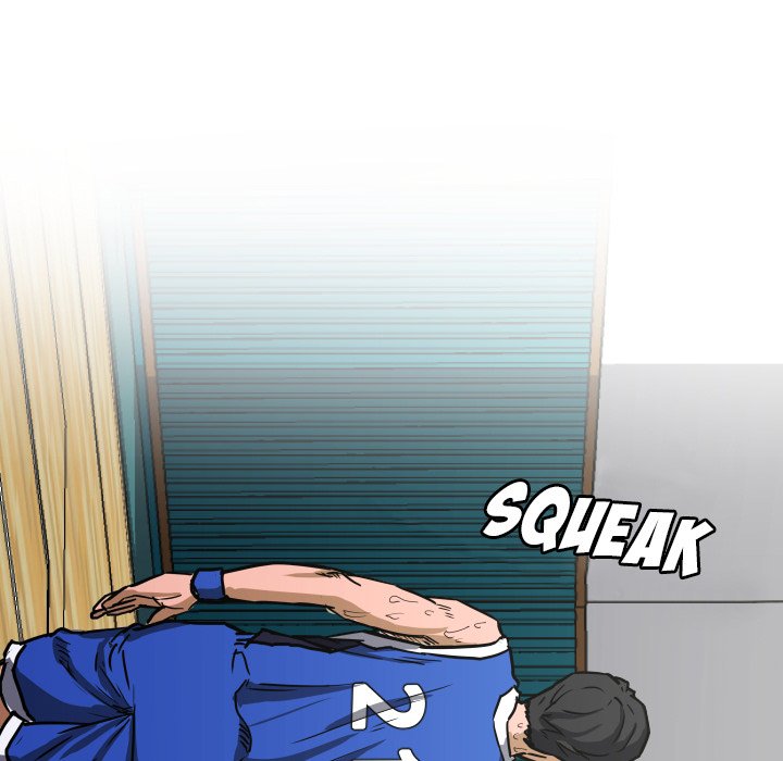 Read Tweener chapter 80 image 36 on Lezhin