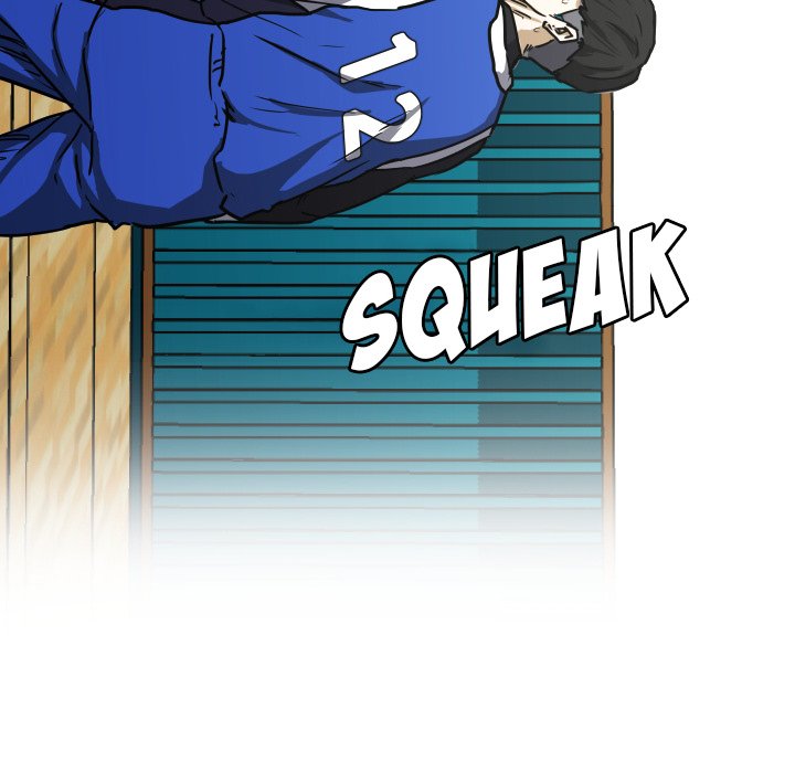 Read Tweener chapter 80 image 41 on Lezhin