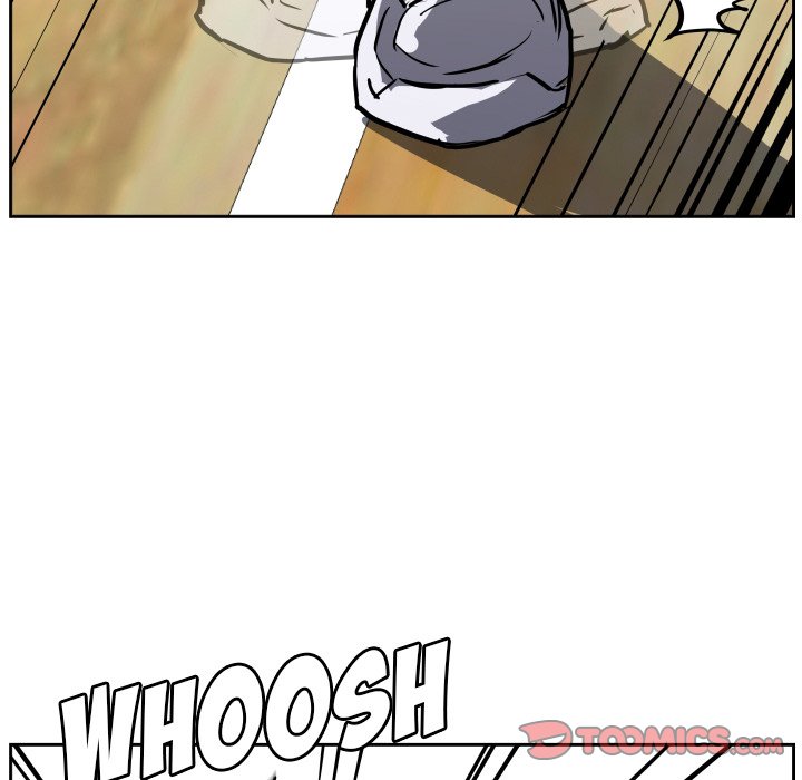 Read Tweener chapter 80 image 47 on Lezhin