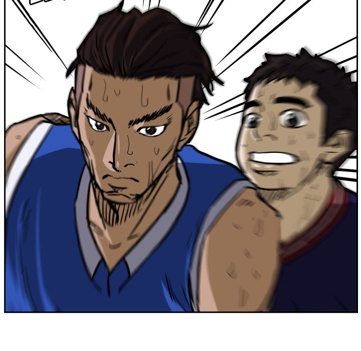 Read Tweener chapter 80 image 48 on Lezhin