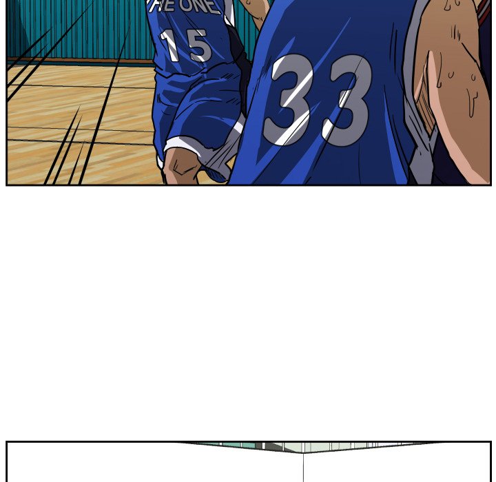 Read Tweener chapter 80 image 50 on Lezhin
