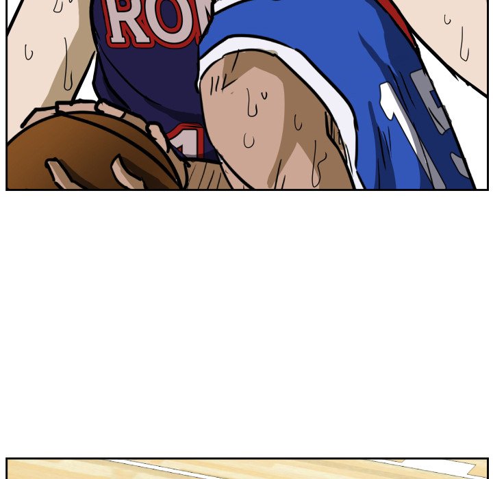 Read Tweener chapter 80 image 53 on Lezhin