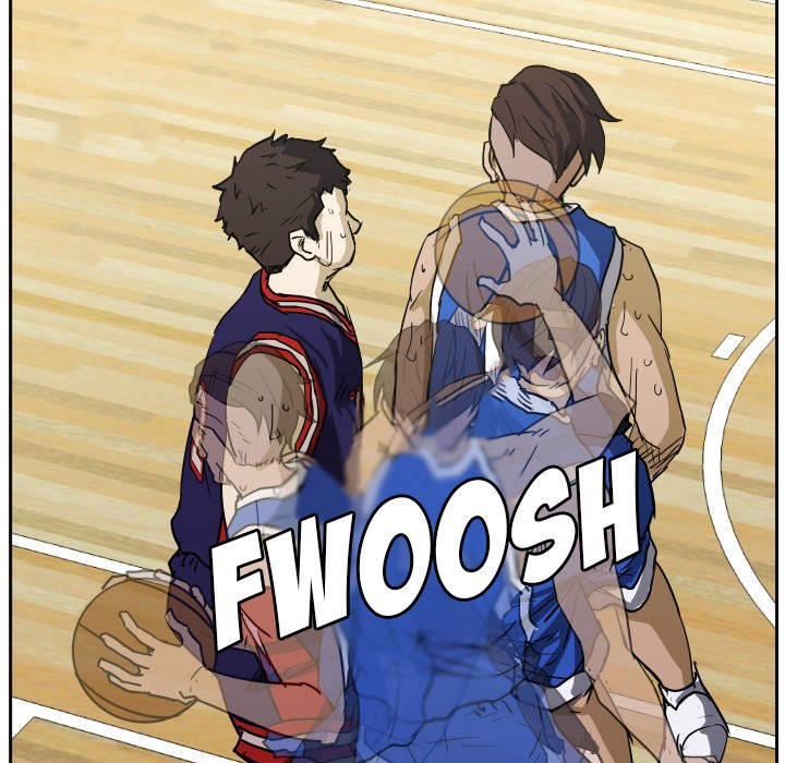 Read Tweener chapter 80 image 54 on Lezhin