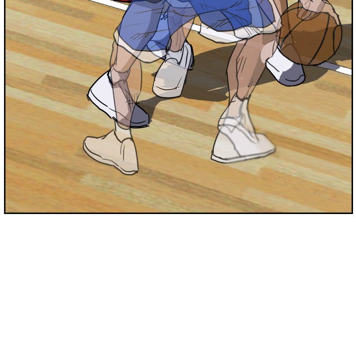 Read Tweener chapter 80 image 55 on Lezhin