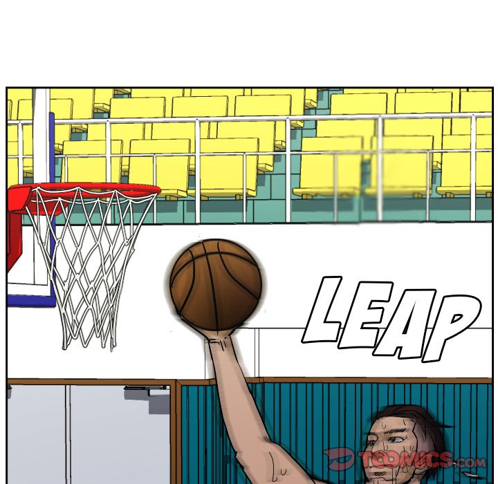 Read Tweener chapter 80 image 56 on Lezhin