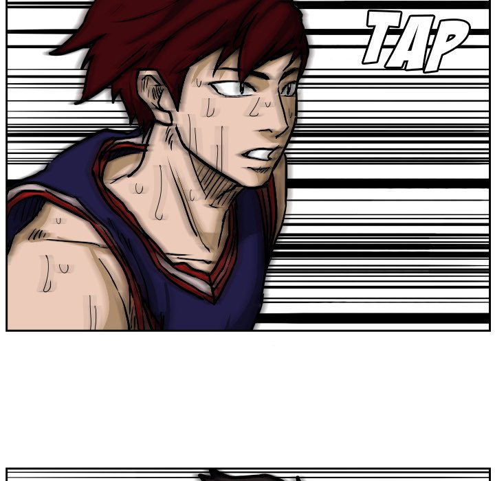Read Tweener chapter 80 image 63 on Lezhin