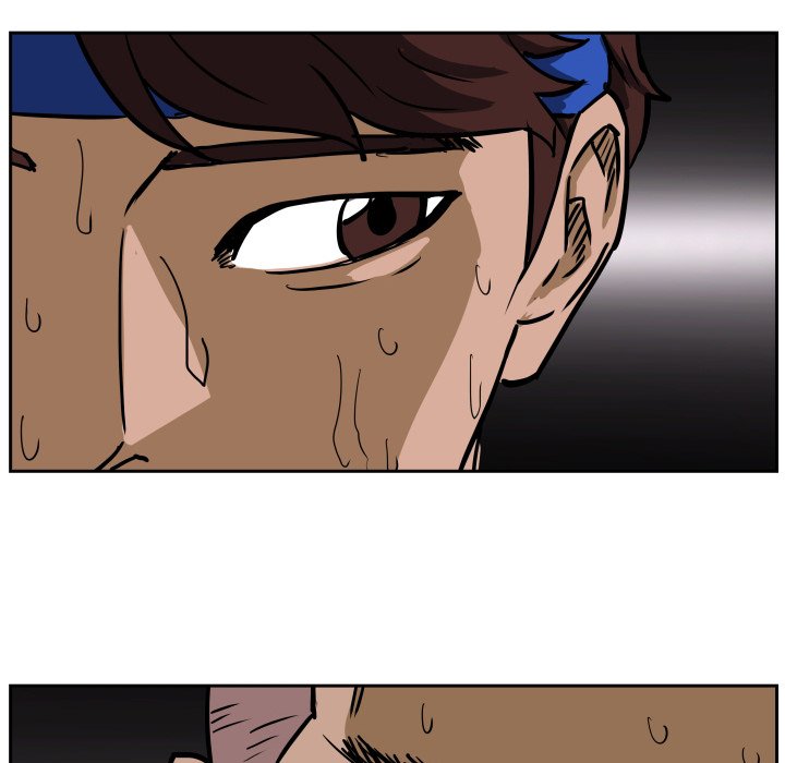 Read Tweener chapter 80 image 67 on Lezhin