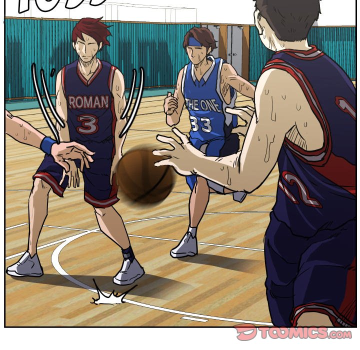 Read Tweener chapter 80 image 74 on Lezhin
