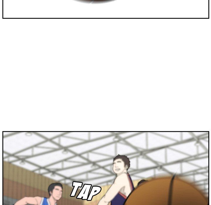 Read Tweener chapter 80 image 76 on Lezhin