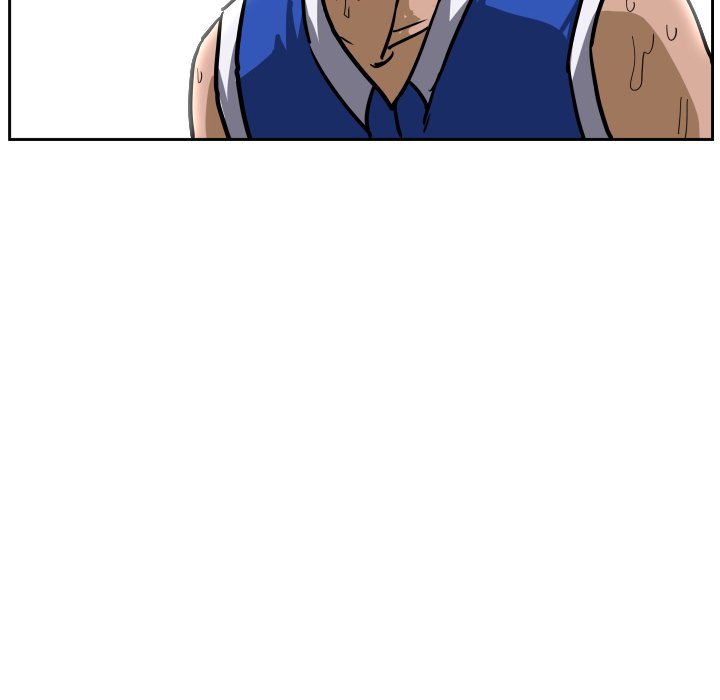 Read Tweener chapter 80 image 81 on Lezhin