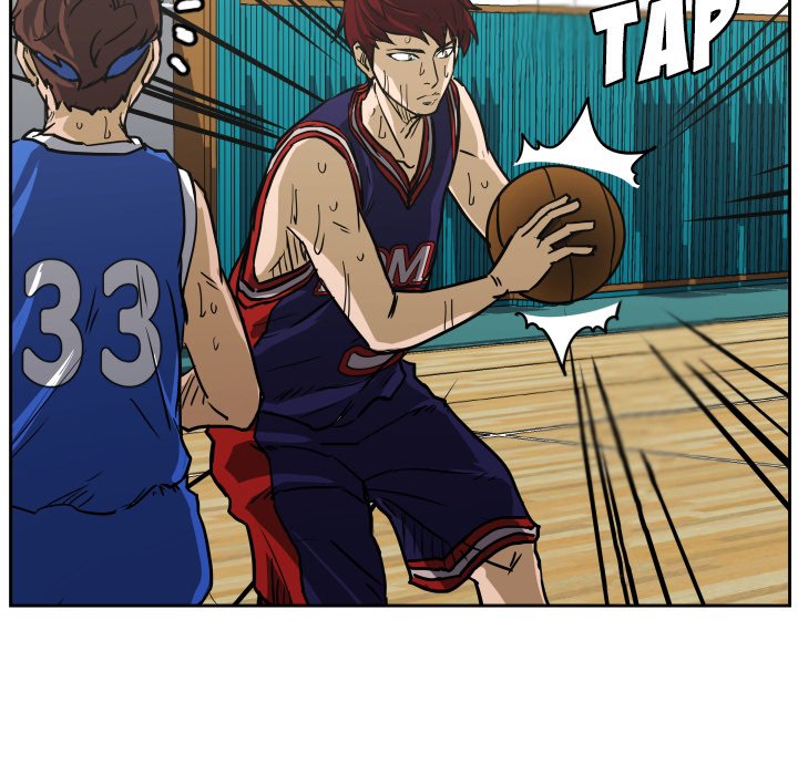 Read Tweener chapter 80 image 84 on Lezhin
