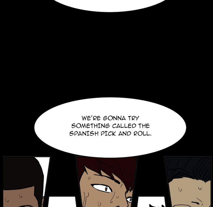 Read Tweener chapter 80 image 88 on Lezhin