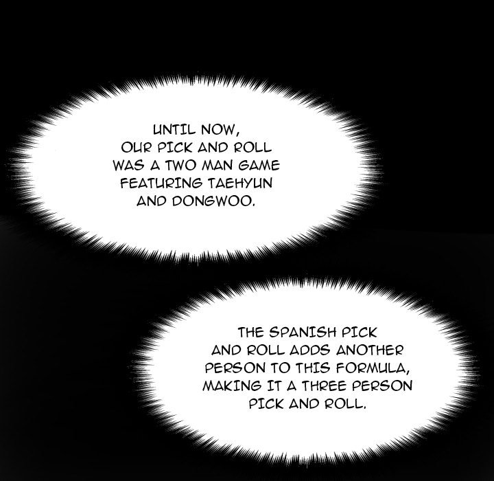 Read Tweener chapter 80 image 90 on Lezhin