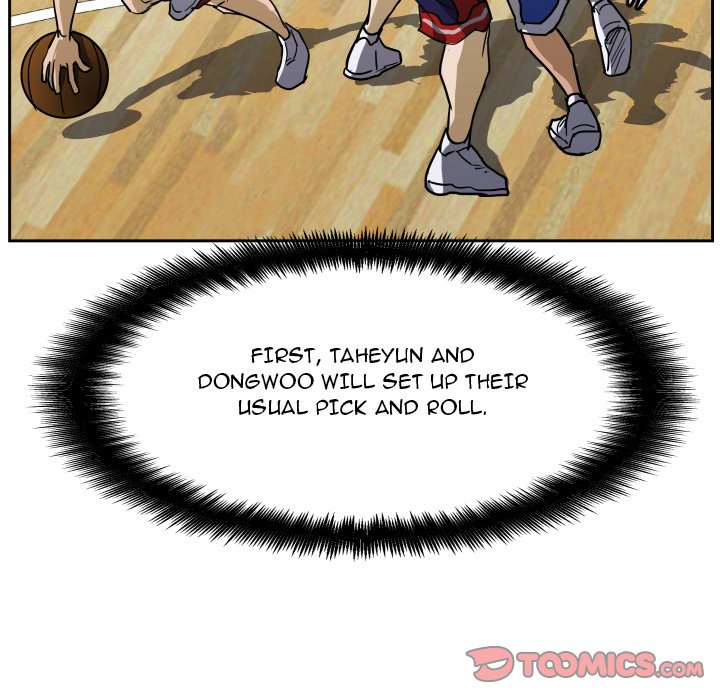 Read Tweener chapter 80 image 92 on Lezhin