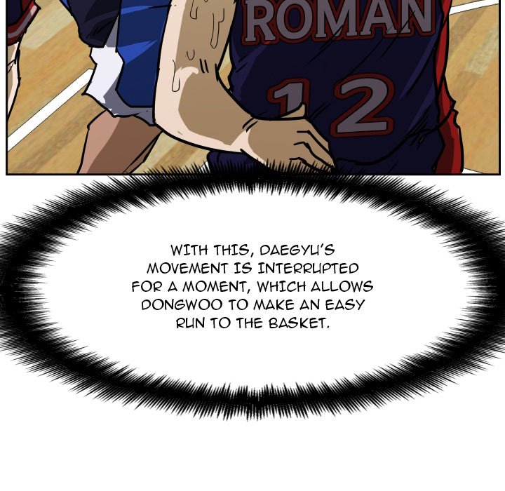 Read Tweener chapter 80 image 96 on Lezhin