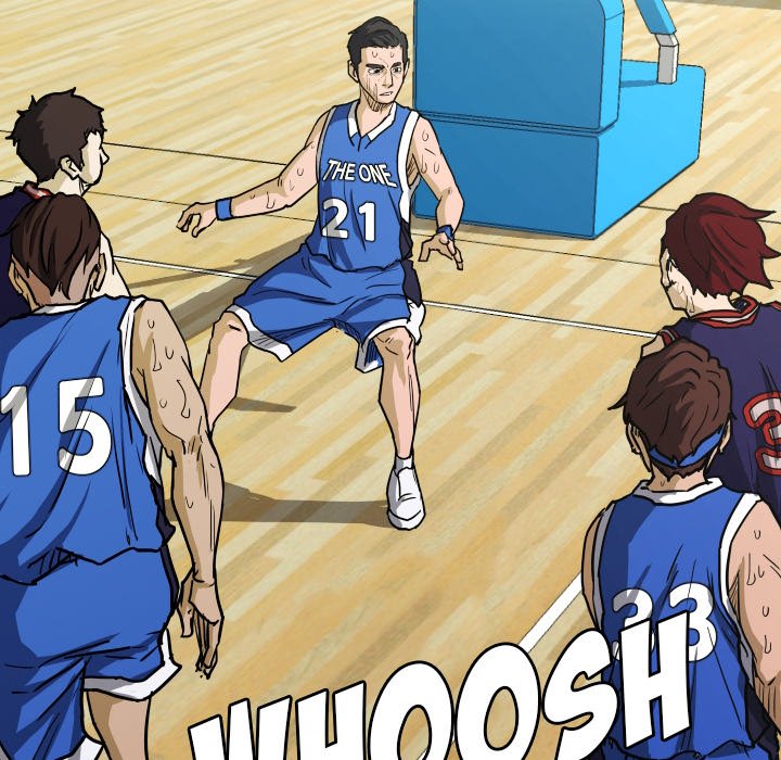 Read Tweener chapter 80 image 98 on Lezhin