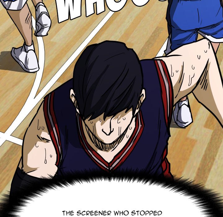 Read Tweener chapter 80 image 99 on Lezhin