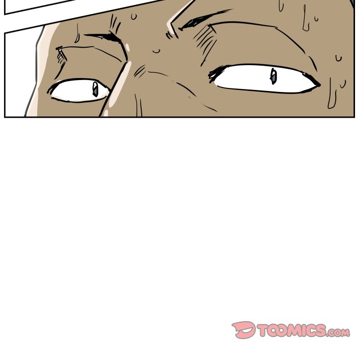 Read Tweener chapter 81 image 101 on Lezhin