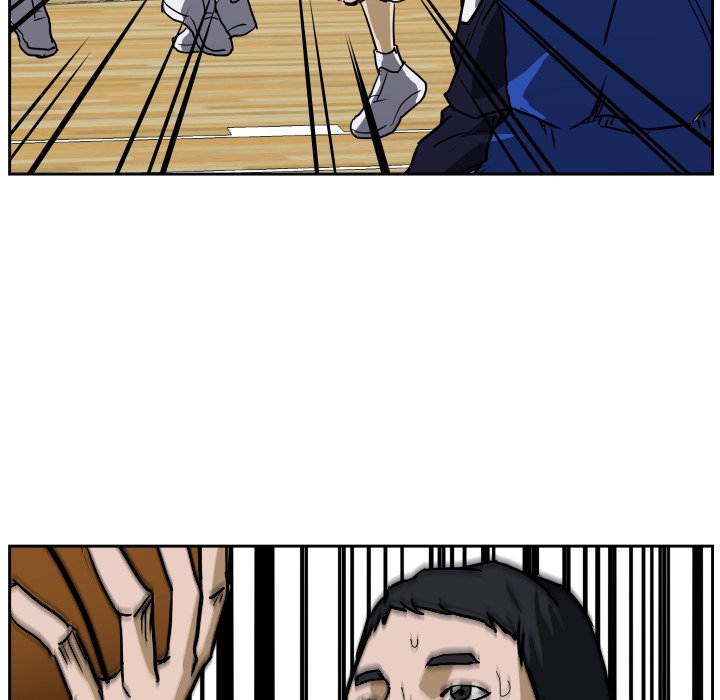 Read Tweener chapter 81 image 103 on Lezhin