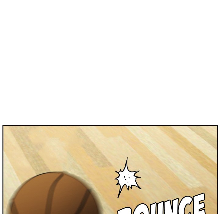 Read Tweener chapter 81 image 107 on Lezhin