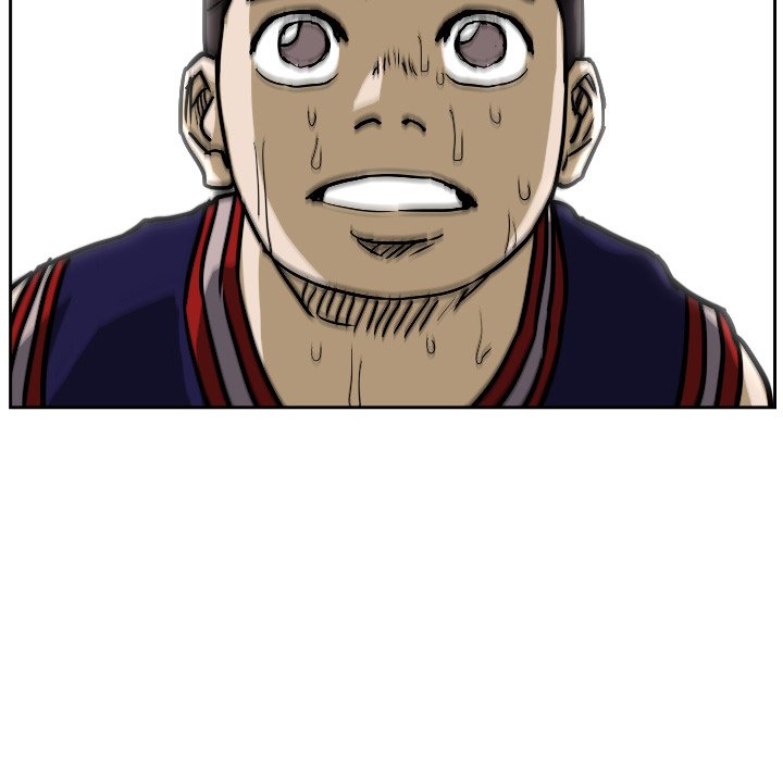 Read Tweener chapter 81 image 112 on Lezhin