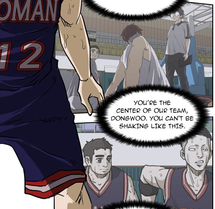 Read Tweener chapter 81 image 114 on Lezhin