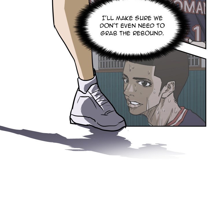Read Tweener chapter 81 image 115 on Lezhin
