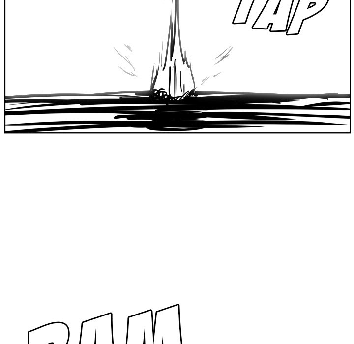 Read Tweener chapter 81 image 117 on Lezhin