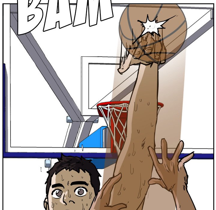 Read Tweener chapter 81 image 118 on Lezhin