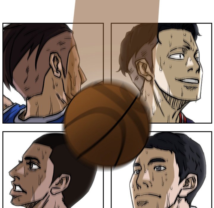 Read Tweener chapter 81 image 120 on Lezhin