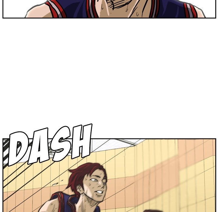 Read Tweener chapter 81 image 123 on Lezhin