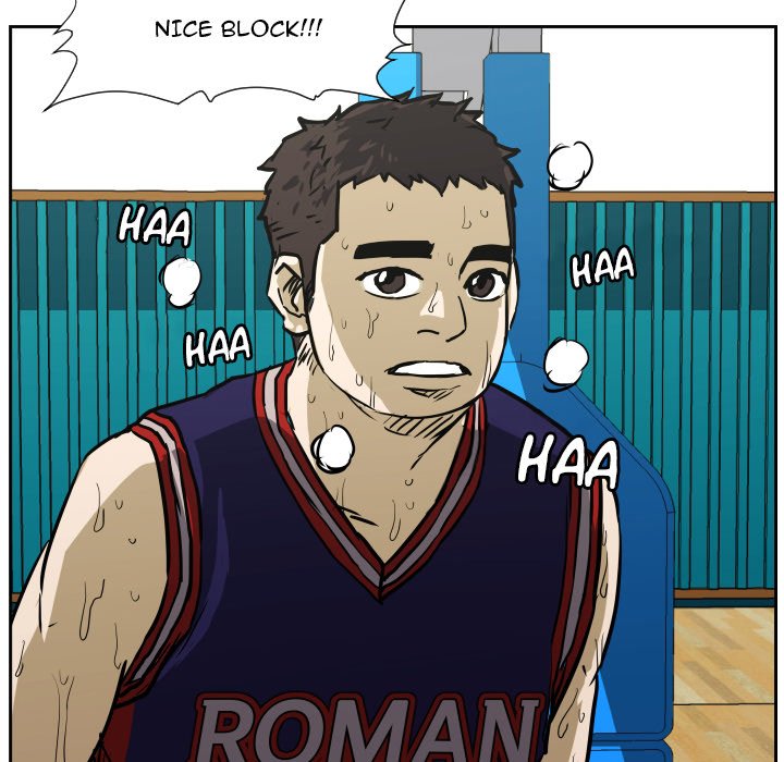 Read Tweener chapter 81 image 125 on Lezhin