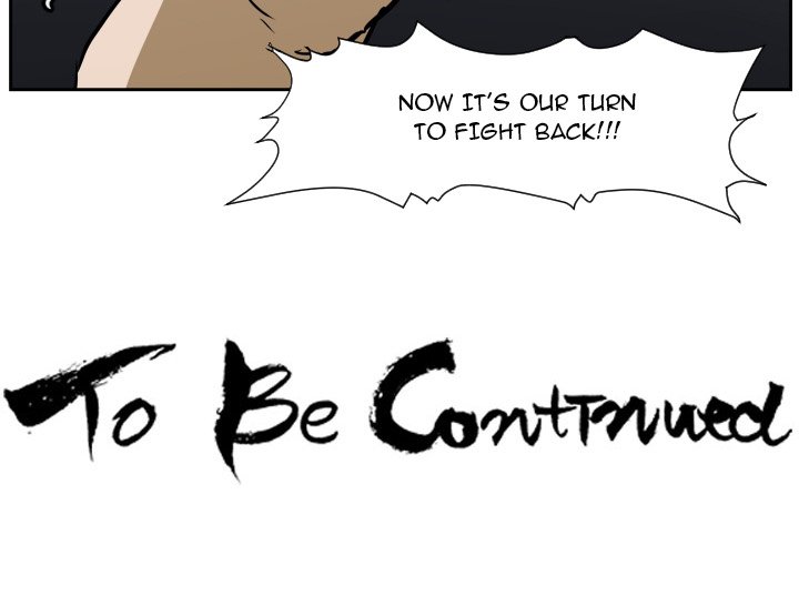 Read Tweener chapter 81 image 129 on Lezhin