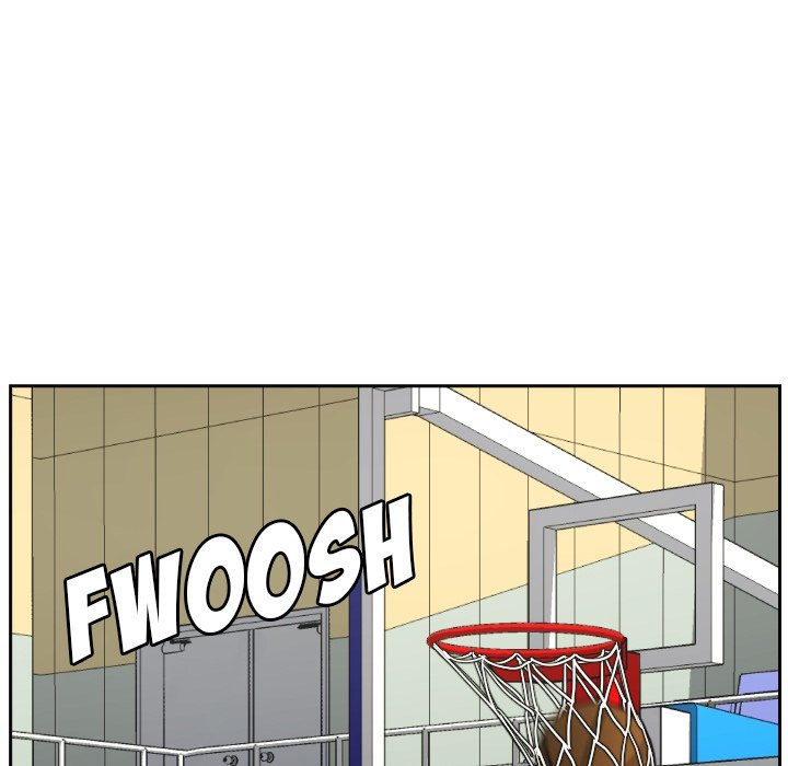 Read Tweener chapter 81 image 13 on Lezhin