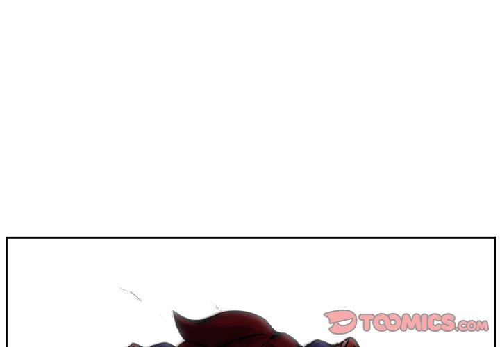 Read Tweener chapter 81 image 2 on Lezhin