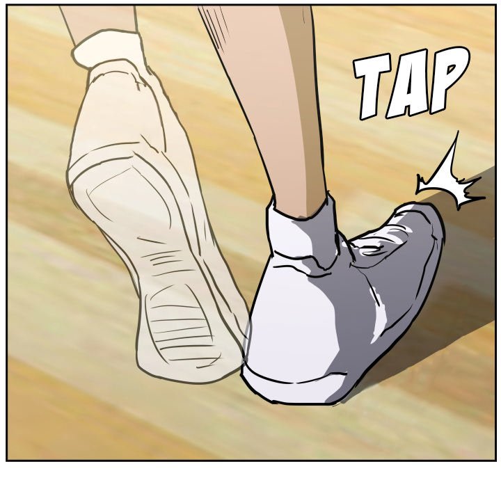 Read Tweener chapter 81 image 21 on Lezhin