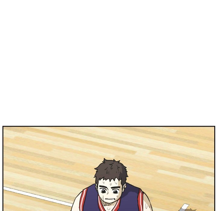 Read Tweener chapter 81 image 22 on Lezhin
