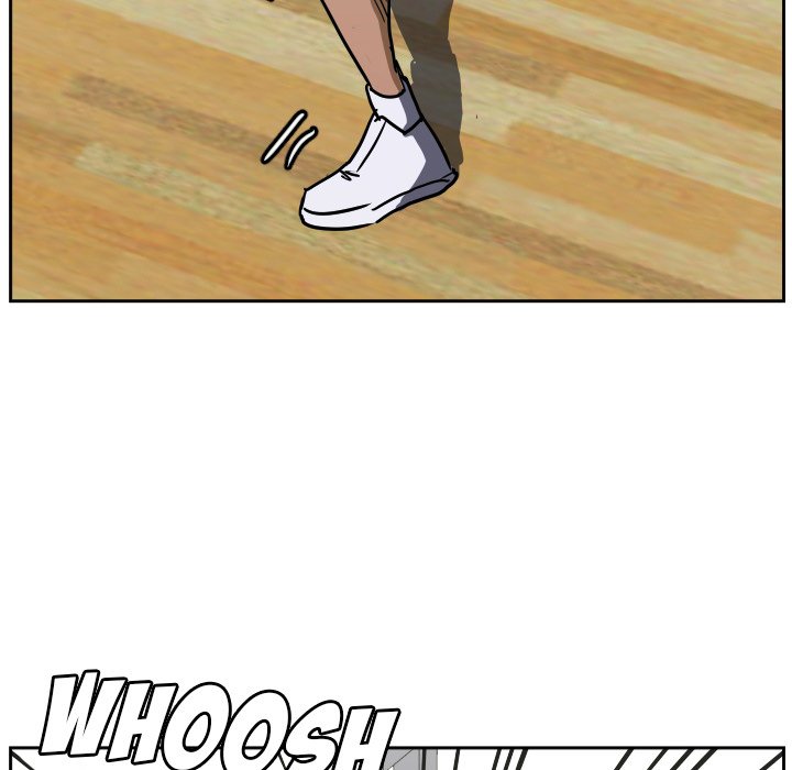 Read Tweener chapter 81 image 24 on Lezhin