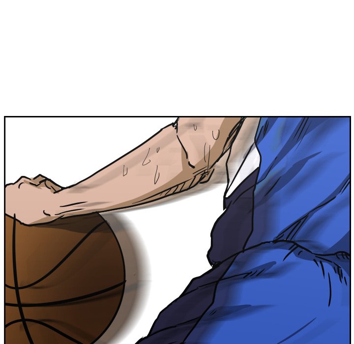 Read Tweener chapter 81 image 26 on Lezhin