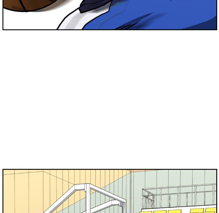 Read Tweener chapter 81 image 27 on Lezhin